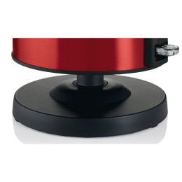 BOSCH Электрический чайник TWK 7804 (CTWK22)