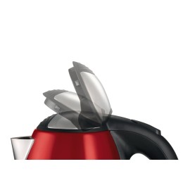 BOSCH Электрический чайник TWK 7804 (CTWK22)