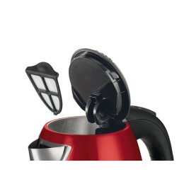 BOSCH Электрический чайник TWK 7804 (CTWK22)