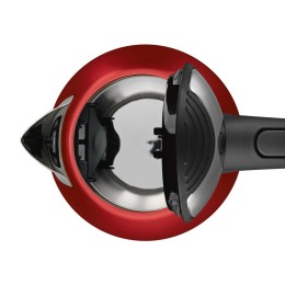 BOSCH Электрический чайник TWK 7804 (CTWK22)