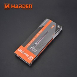 HARDEN Штангенциркуль электронный 150мм 580821