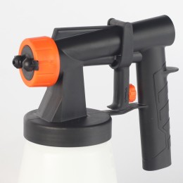 PATRIOT Краскопульт SG 550