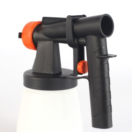 PATRIOT Краскопульт SG 550