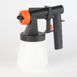 PATRIOT Краскопульт SG 550