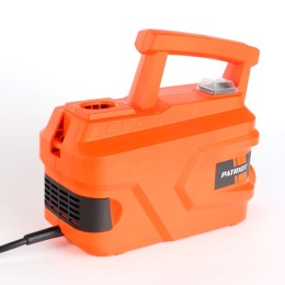 PATRIOT Краскопульт SG 550