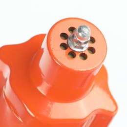 PATRIOT Насос вибрационный VP 10 А