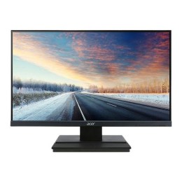 Acer Монитор 27 V276HLCbid 383918