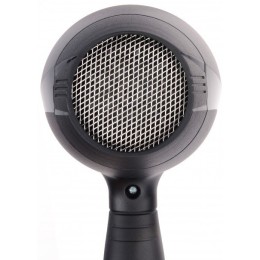 BABYLISS Фен 2000W 6604 E