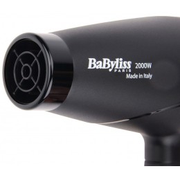 BABYLISS Фен 2000W 6604 E