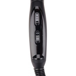 BABYLISS Фен 2000W 6604 E