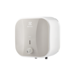 ELECTROLUX Электроводонагреватель EWH 10 Q-bic O