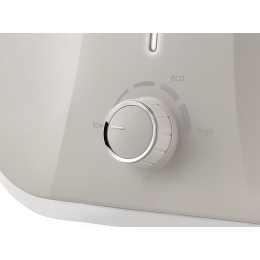 ELECTROLUX Электроводонагреватель EWH 10 Q-bic O