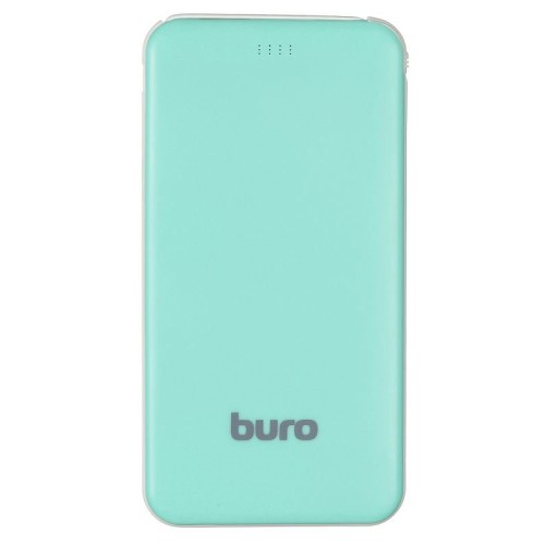 Мобильный аккумулятор Buro RCL-5000-GW 1067111