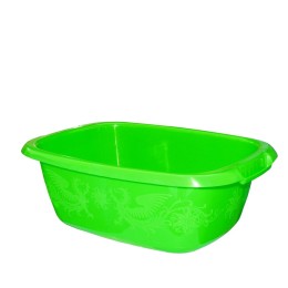 МИЛИХ Таз 17 л. 08017 микс