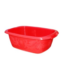 МИЛИХ Таз 17 л. 08017 микс