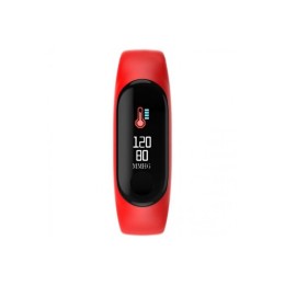 Smarterra Смарт-браслет FitMaster 1106741