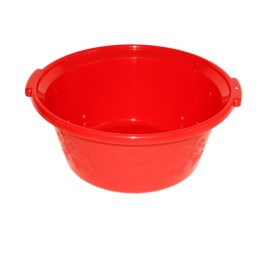 МИЛИХ Таз 8 л. 08008 микс