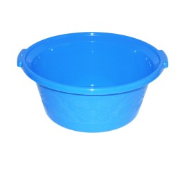 МИЛИХ Таз 8 л. 08008 микс