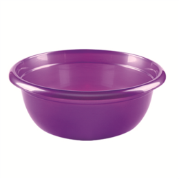 DD STYLE Таз 9 л. 10301 микс