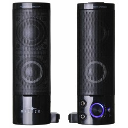 Oklick Колонки OK-150 2.0 315687