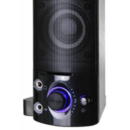 Oklick Колонки OK-150 2.0 315687