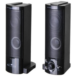 Oklick Колонки OK-150 2.0 315687