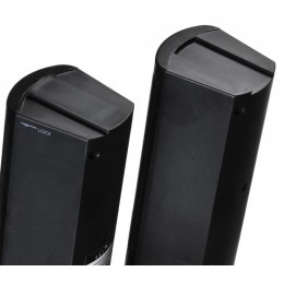 Oklick Колонки OK-150 2.0 315687