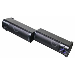 Oklick Колонки OK-150 2.0 315687