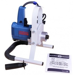 Фиолент Миксер-дрель МД1-11Э