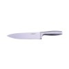 Нож поварской 20 см. MAESTRO MR 1473