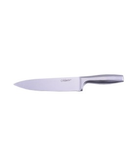MAESTRO Нож поварской 20 см. MR 1473