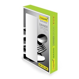 MAESTRO Набор столовых ложек 12пр. MR 1524 12 DS