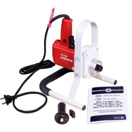 Фиолент Миксер-дрель МД1-11Э М