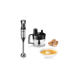 BOSCH Блендер ErgoMixx 750W MSM 6S90B (CNHR32)