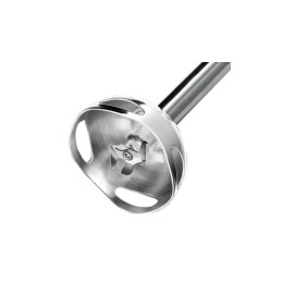 BOSCH Блендер ErgoMixx 750W MSM 6S90B (CNHR32)