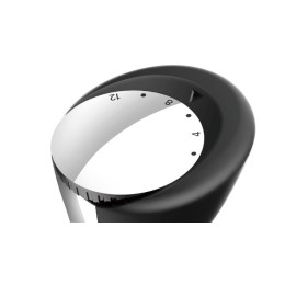 BOSCH Блендер ErgoMixx 750W MSM 6S90B (CNHR32)