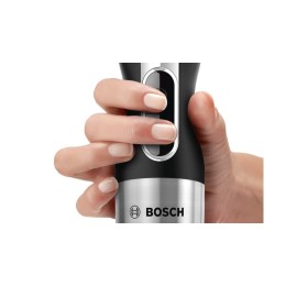 BOSCH Блендер ErgoMixx 750W MSM 6S90B (CNHR32)