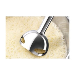 BOSCH Блендер ErgoMixx 750W MSM 6S90B (CNHR32)