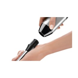 BOSCH Блендер ErgoMixx 750W MSM 6S90B (CNHR32)