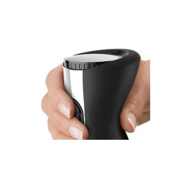 BOSCH Блендер ErgoMixx 750W MSM 6S90B (CNHR32)