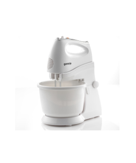 GORENJE Миксер 450W M450WS (BL-301)