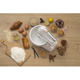 GORENJE Миксер 450W M450WS (BL-301)