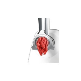 BOSCH Мясорубка SmartPower 1500W MFW 2520W (CNFW4)