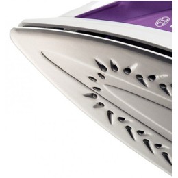 BOSCH Утюг Sensixx x DA10 Secure 2400W DA 1024110 (CKBD35)