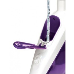 BOSCH Утюг Sensixx x DA10 Secure 2400W DA 1024110 (CKBD35)