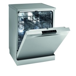 GORENJE Посудомоечная машина GS62010S (WQP12-7605V)