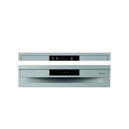 GORENJE Посудомоечная машина GS62010S (WQP12-7605V)