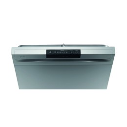 GORENJE Посудомоечная машина GS62010S (WQP12-7605V)