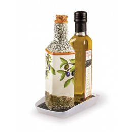 БЫТПЛАСТ Подставка универсальная 4312384 микс