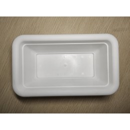 Плошка для цветов Бонсай 1,3 л. 6554